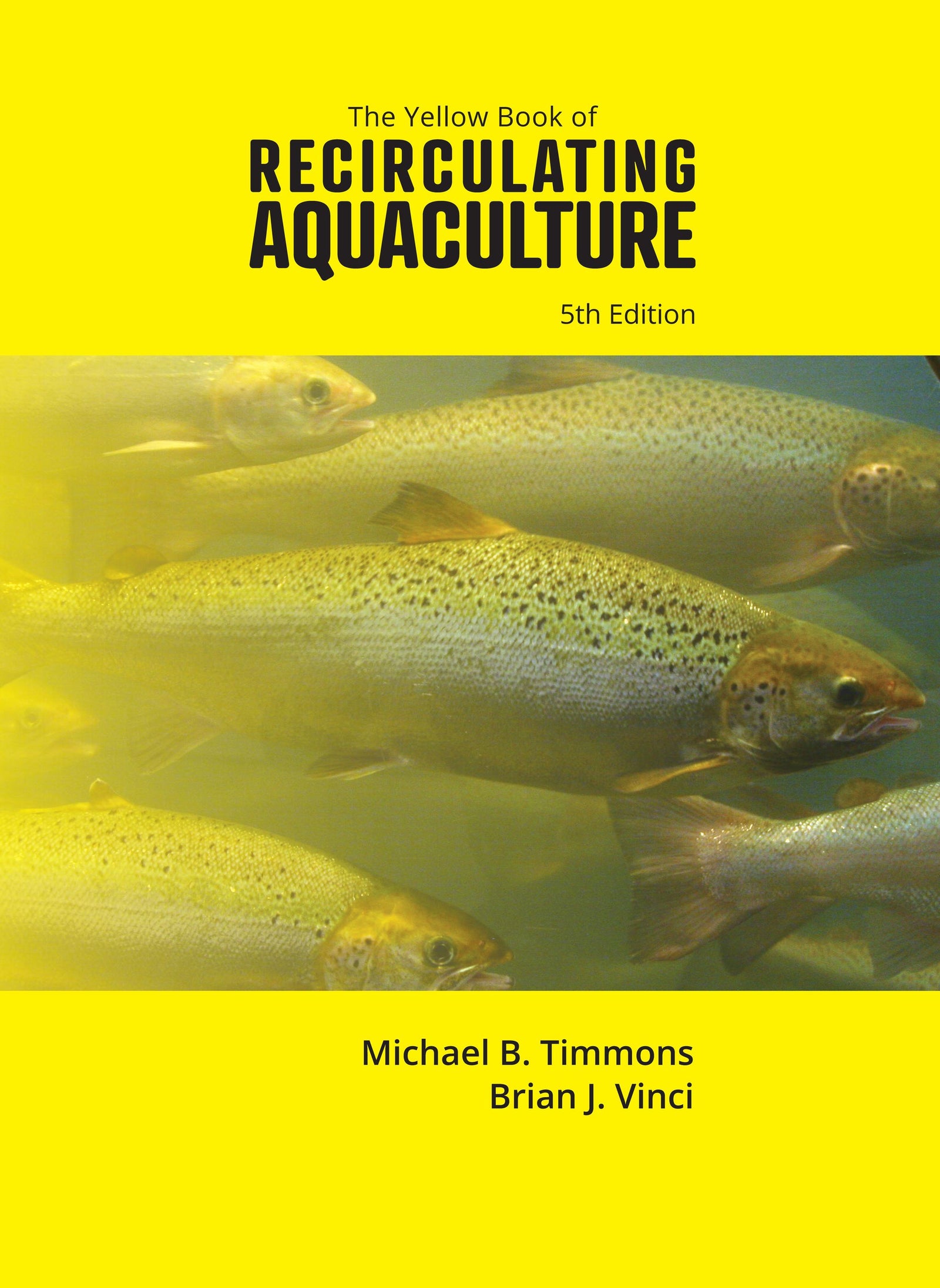 The Yellow Book, Case of 6