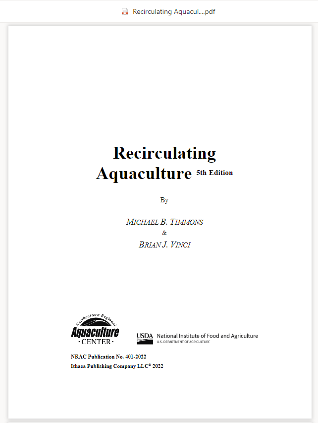 The Yellow Book Ithaca Publishing Company LLC